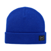 BURTON [AK] STAGGER BEANIE JAKE BLUE UNI
