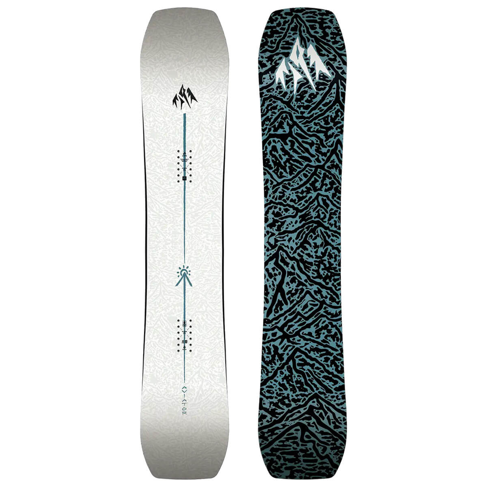 JONES AVIATOR 2.0 ASSORTED 154