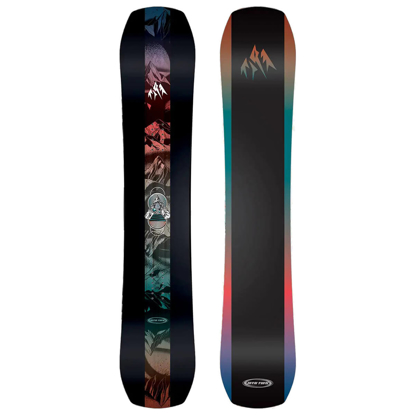 JONES MOUNTAIN TWIN ASSORTED 162W