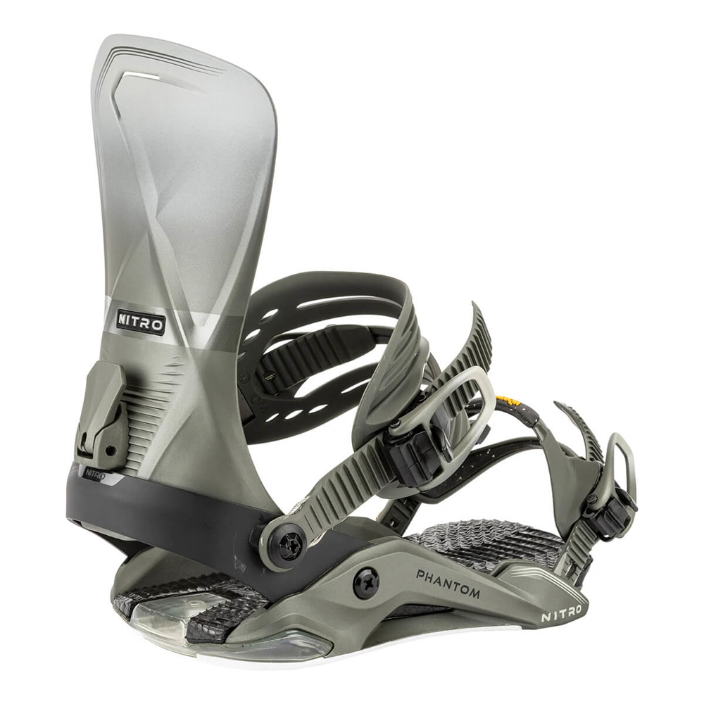 NITRO PHANTOM SHADOW FADE L