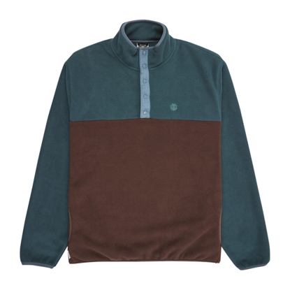 ELEMENT ABENAKI POLAR JAVA L