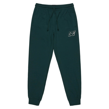 DC HAMPDEN PANT PONDEROSA PINE L