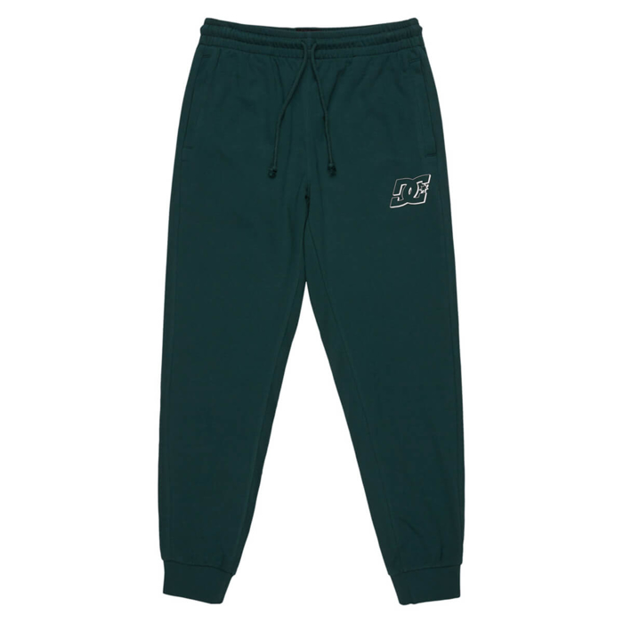 DC HAMPDEN PANT PONDEROSA PINE M