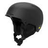 DAKINE CHARGER MIPS HELMET BLACK L/XL