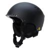 DAKINE DAYTRIPPER MIPS HELMET BLACK M/L