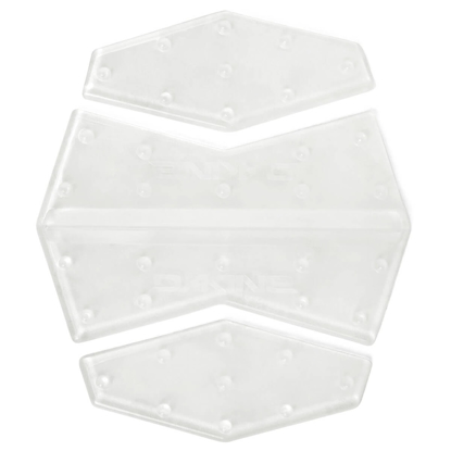 DAKINE MODULAR MAT CLEAR UNI