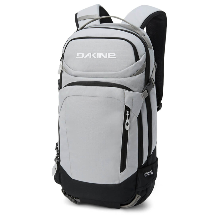 DAKINE HELI PRO BACKPACK 20L GRIFFIN UNI