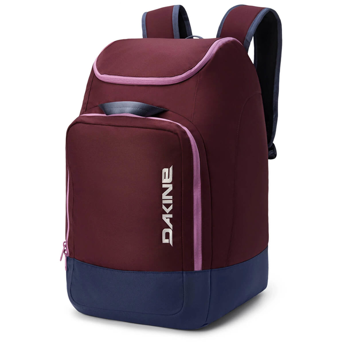 DAKINE BOOT BACKPACK 50L PORT ROYALE UNI