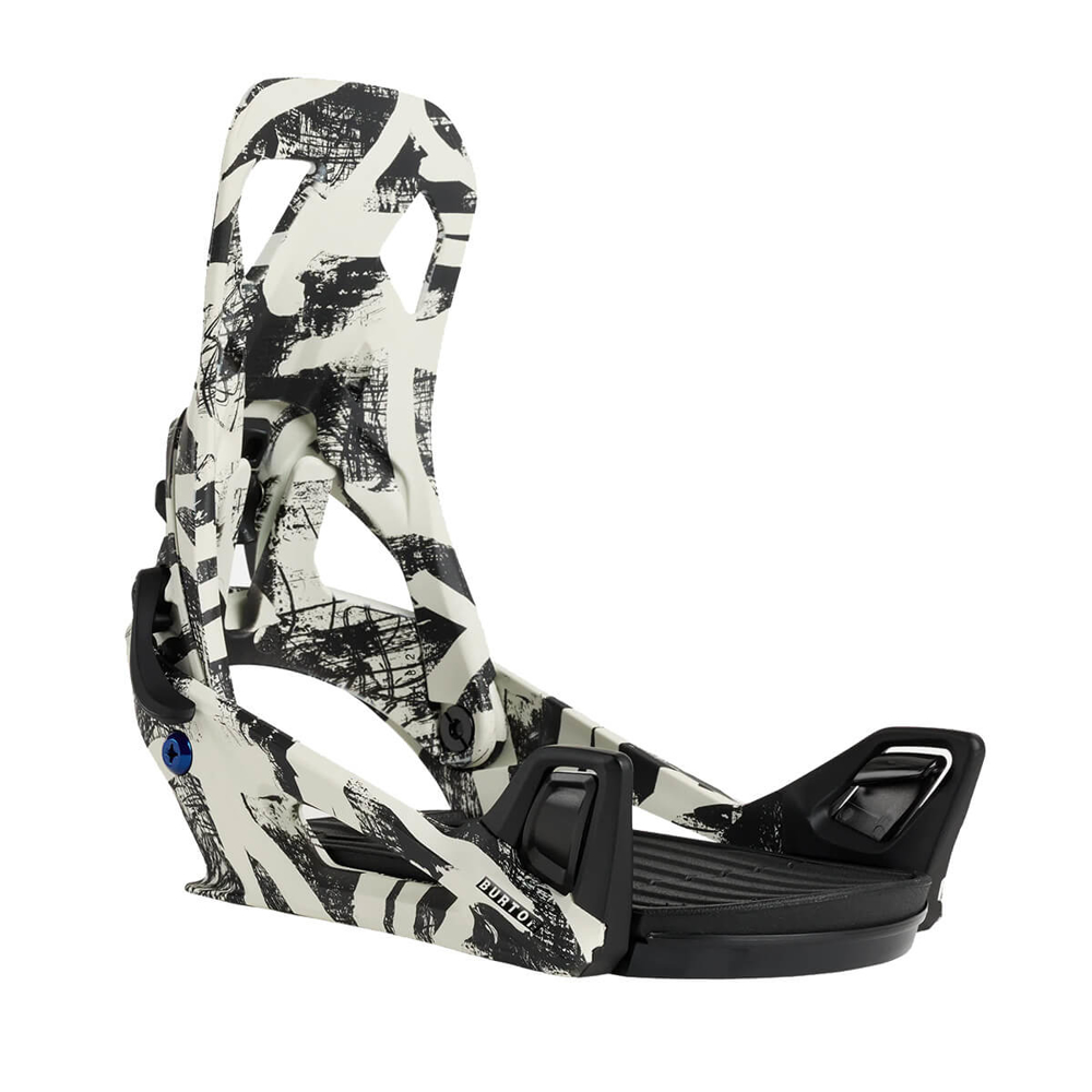 BURTON MEN'S STEP ON® CITY STREETS L