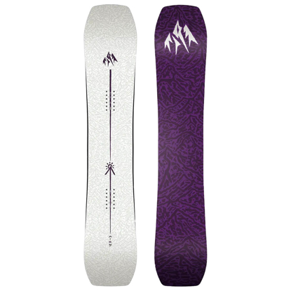 JONES WOMEN'S AIRHEART 2.0 ASSORTED 146