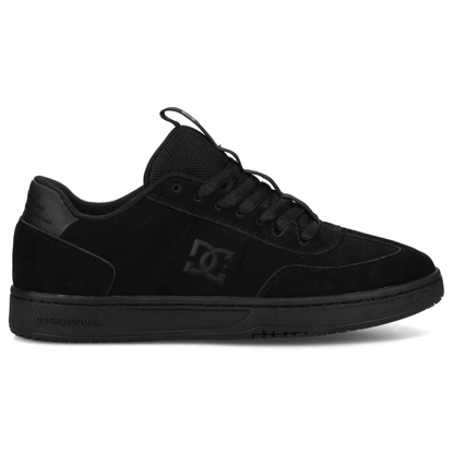 DC DC ASTRIX BLACK / BLACK / BLACK 47