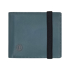 Element ICON STRAP WALLET BIFOLD ARDOISE UNI