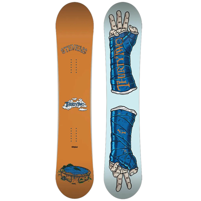 32 MIDDLE EARTH PRO LIMITED EDITION ASSORTED 155