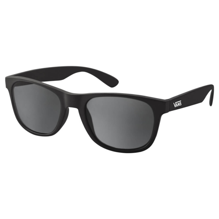 VANS SPICOLI SUNGLASSES BLACK UNI