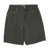 HUF CROMER SHORT FROST GRAY 30