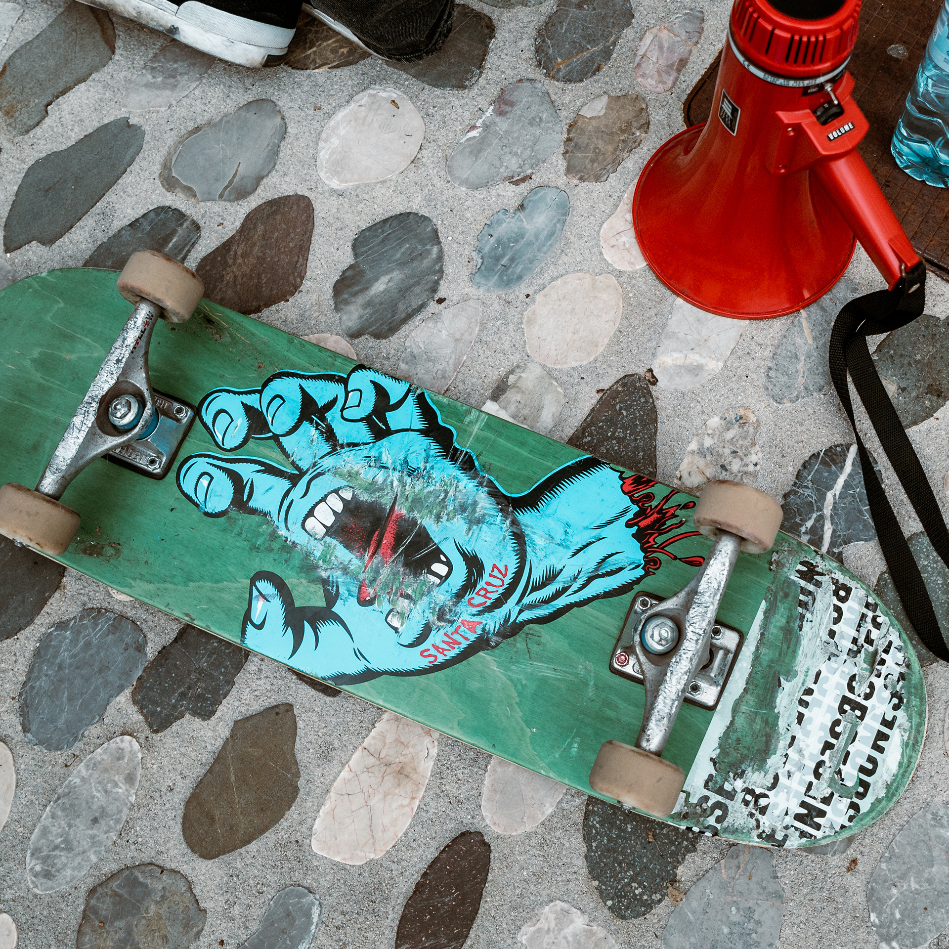 Skate Deals