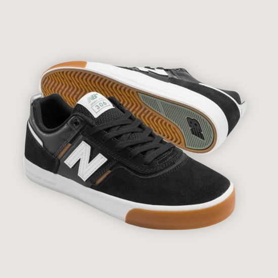 Picture for category Footwear