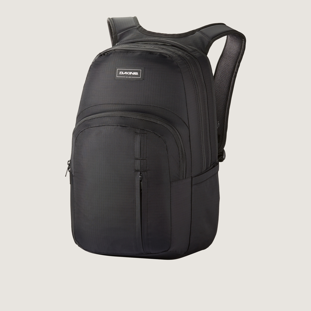 Picture for category Backpacks