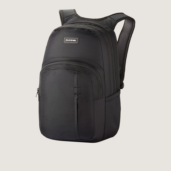Picture for category Backpacks