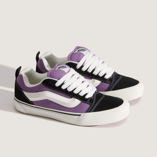 Picture for category Women's Footwear