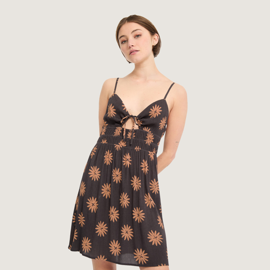 Picture for category Clothes