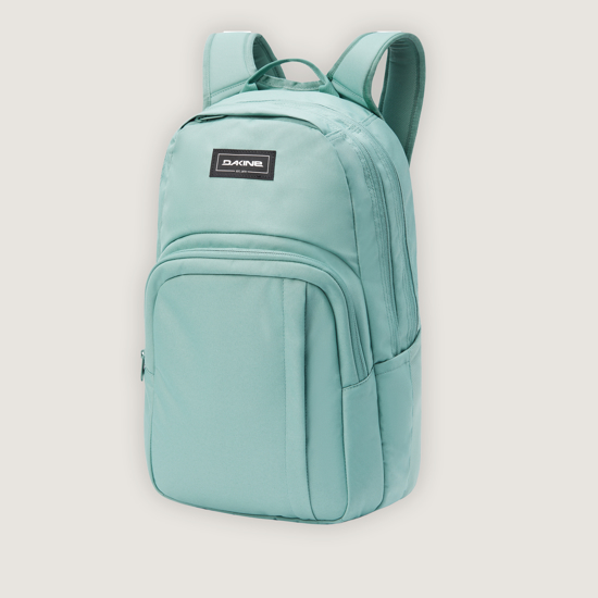 Picture for category Backpacks