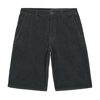 VOLCOM CHILLOW SHORT 24" CASTLEROCK 32