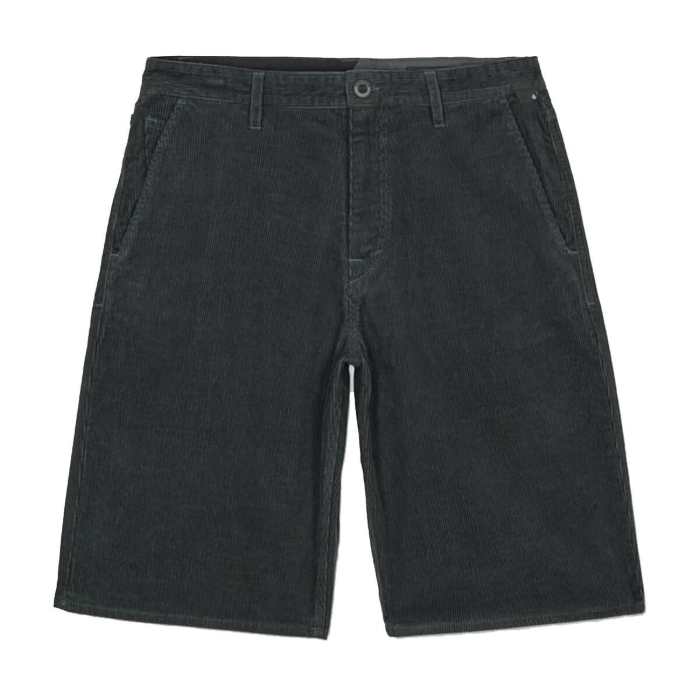 VOLCOM CHILLOW SHORT 24" CASTLEROCK 38