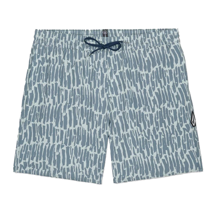 VOLCOM MELANGE TRUNK 17" TRADEWINDS XL