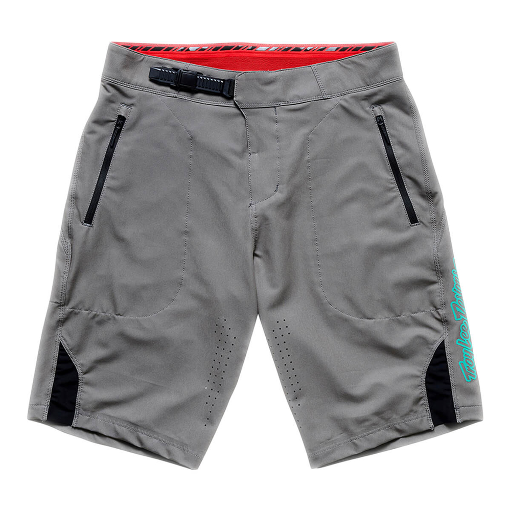 TROY LEE DESIGNS SKYLINE PRO SHORT SHELL MONO ARMY 30