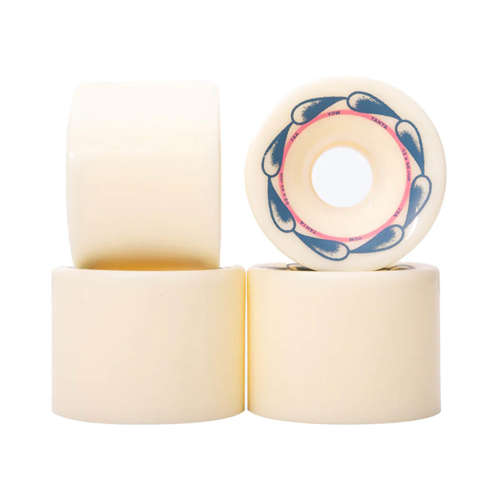 YOW TANTA 62MM MAYO SHR 78A 62MM