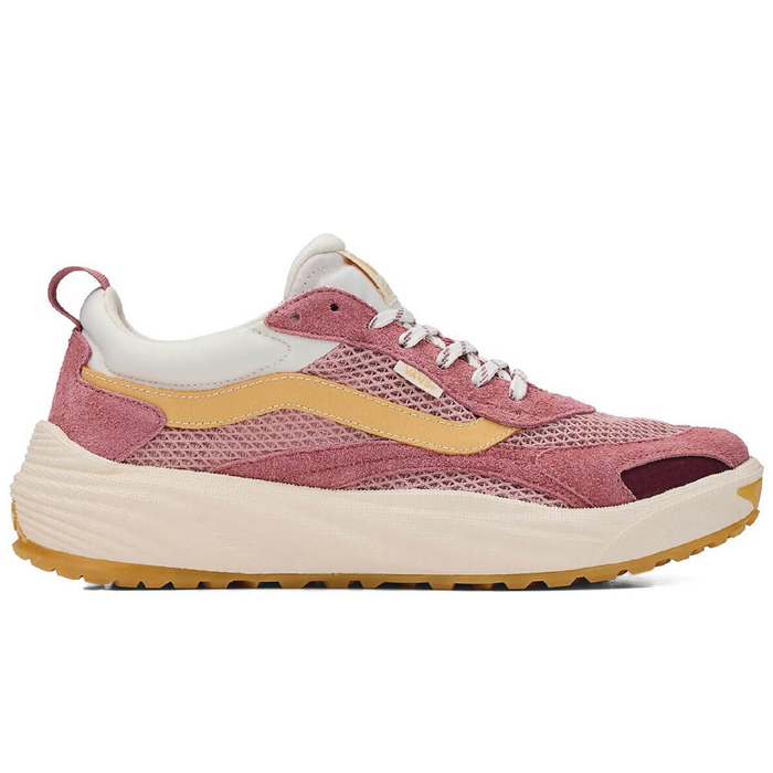 VANS ULTRARANGE NEO 2.0 DUSKY ROSE 36