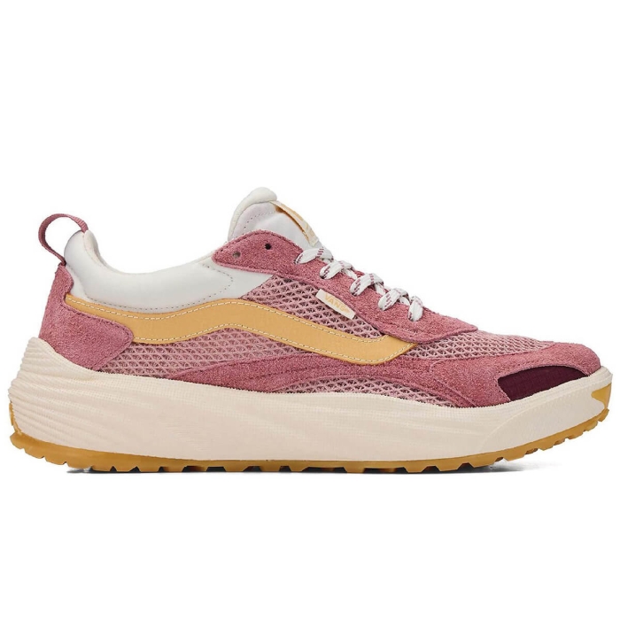 VANS ULTRARANGE NEO 2.0 DUSKY ROSE 38