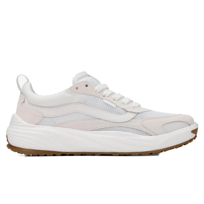 VANS ULTRARANGE NEO 2.0 WHITE 37