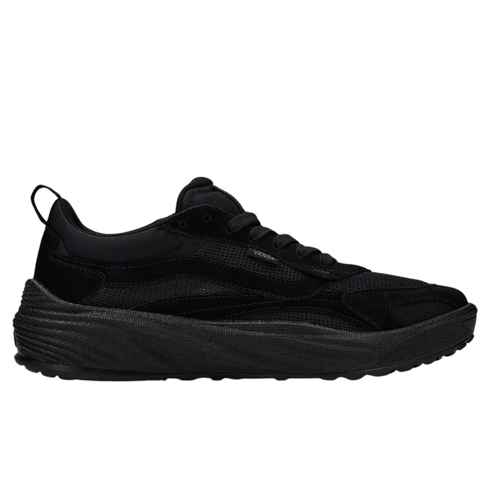VANS ULTRARANGE NEO 2.0 BLACK 40,5
