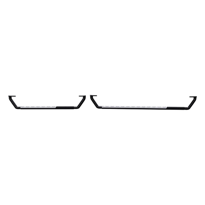 NAISH 2026 HANDLE SET WING REMOVABLE BLACK UNI