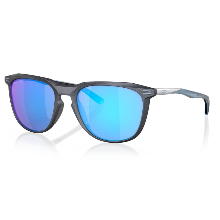 OAKLEY THURSO BLUE STEEL | PRIZM SAPPHIRE UNI