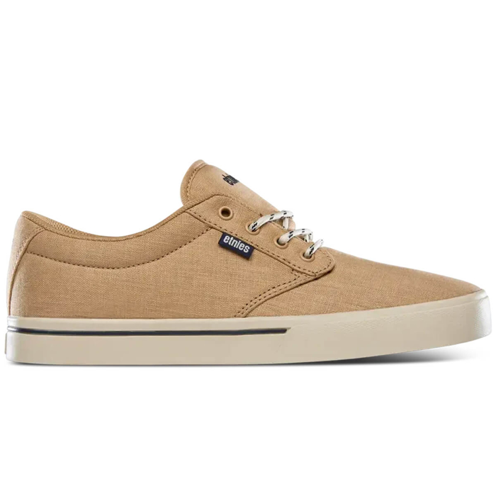 ETNIES JAMESON 2 ECO CLAY 42