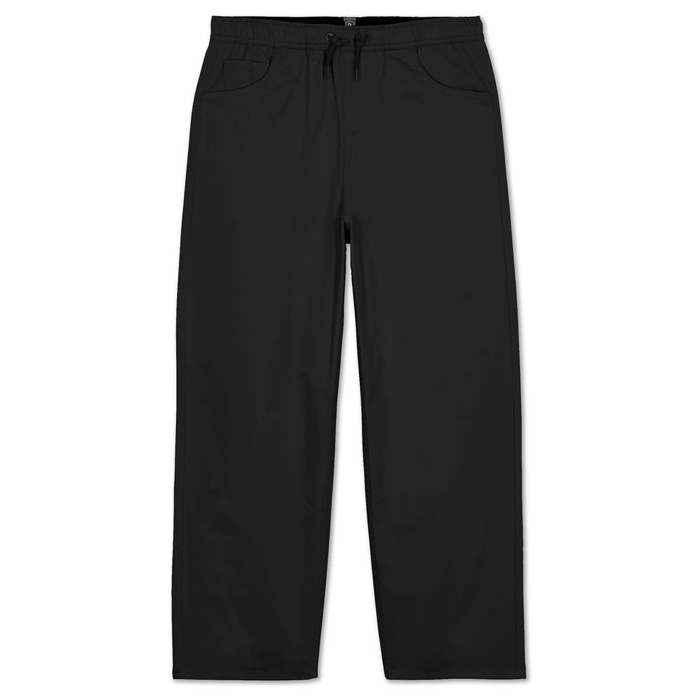 VOLCOM FREAZY EW PANT BLACK L