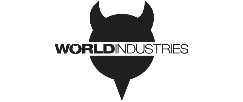 Slika za proizvođača WORLD INDUSTRIES