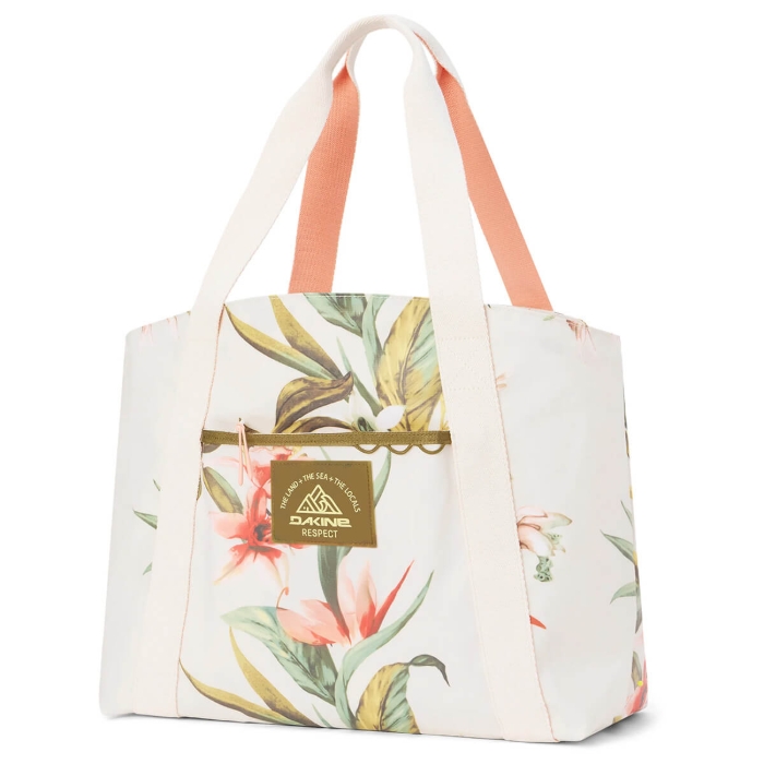 DAKINE RENOVATION TOTE 25L KULA BOTANICA