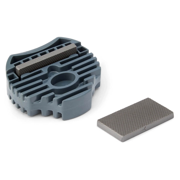 DAKINE MINI EDGE TUNER TOOL CASTLEROCK UNI