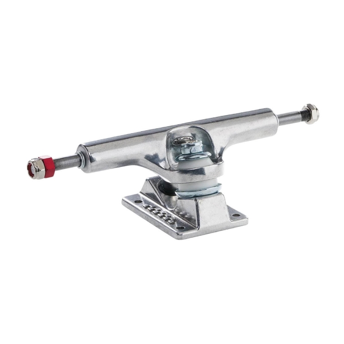 ACE AF1 INVERTED POLISHED HOLLOWED 44 (8.25") 8.25"