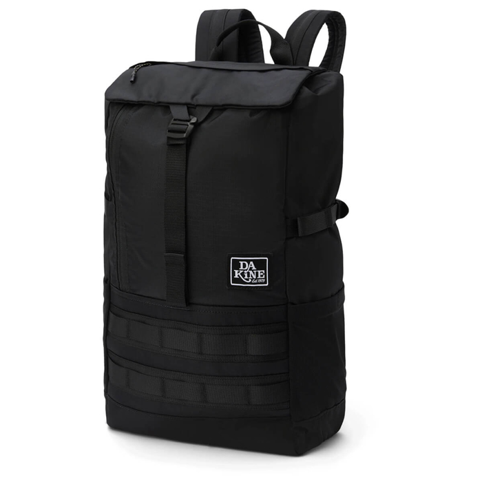 DAKINE JUNE BACKPACK 25L BLACK