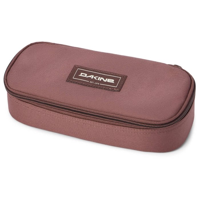 DAKINE SCHOOL CASE MARRON