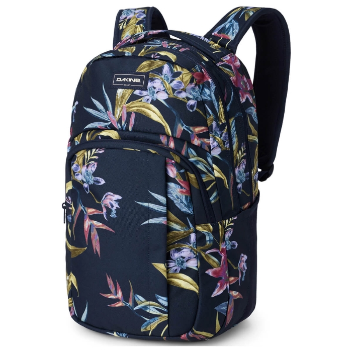 DAKINE CAMPUS BACKPACK 33L HANALEI