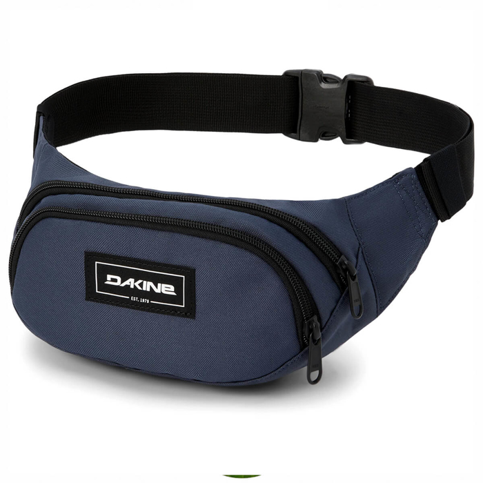 DAKINE HIP PACK ODYSSEY