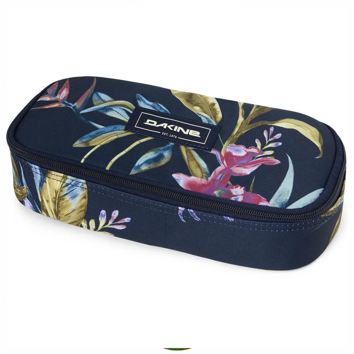 DAKINE SCHOOL CASE XL HANALEI