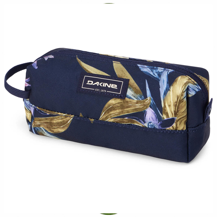 DAKINE ACCESSORY CASE HANALEI