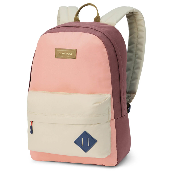 DAKINE 365 BACKPACK 21L DAWN TO DUSK